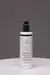 LINHA HYDRASENSE SHAMPOO, CONDICIONADOR, MASCARA E LEAVE IN - LAVITAE - comprar online