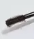 MASCARA DE CILIOS EFEITO BONECA - DAILUS - comprar online