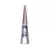 DELINEADOR LIQUIDO DIAMOND - UNI MAKEUP na internet