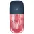 GLOSS LABIAL DAZZLE - ALICE ACADEMY - Nay Irias Cosméticos
