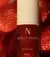 GLOSS PLUMP - NICOLLY TAVEIRA