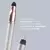 SHINE EYEPENCIL LÁPIS DE OLHOS - OCEANE - Nay Irias Cosméticos