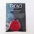 ESPONJA MAGICA MAKEUP - TREND COSMETIC
