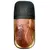 GLOSS LABIAL DAZZLE - ALICE ACADEMY - loja online