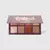 FACE IT ALL PALETA MULTIFUNCIONAL - OCEANE