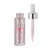 Imagem do GLITTER LIQUIDO ELECTRIC GLAZED - RUBY KISS RK
