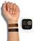 DELINEADOR DUO WISH GEL EYELINER - MICHELLY PALMA - comprar online