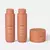 LINHA NUTRITION SHAMPOO, MASCARA E CONDICIONADOR - BRAE