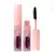 BROW RISE GEL SOBRANCELHAS - RUBY ROSE