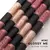 MINI GLOSSY ME BRILHO LABIAL EDITION - OCEANE