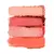 PALETA BLUSHES FRAN BY FRANCINY EHLKE BEACH FACE