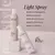 LIGHT SPRAY CERA LIQUIDA 300ML - RIGOLIM - comprar online