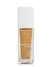FUNDATION PREMIUM BASE ULTRA RESISTENTE - KYLIO - Nay Irias Cosméticos