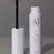 LAMINATION BRUSH GEL DE SOBRANCELHAS - ALYCE GONTIJO - comprar online