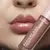 RADIANT KISS GLOSS - RUBY ROSE na internet