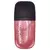 GLOSS LABIAL DAZZLE - ALICE ACADEMY na internet