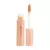 CORRETIVO AREA DOS OLHOS UNDER EYE - RUBY KISS NEW YORK RK