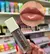 Imagem do GLOSS SILK SKIN - RUBY ROSE