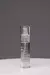 PERFUME CAPILAR ELIXIR - LAVITAE COSMÉTIQUE