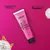 SABONETE FACIAL E CORPORAL - PORÁN - comprar online