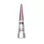 Imagem do DELINEADOR LIQUIDO DIAMOND - UNI MAKEUP