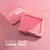 FLUFFLY BLUSH CREMOSO 4YOU - OCEANE - Nay Irias Cosméticos