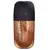 GLOSS LABIAL DAZZLE - ALICE ACADEMY - Nay Irias Cosméticos
