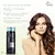 LINHA EQUILIBRIUM SHAMPOO E CONDICIONADOR - TRUSS na internet
