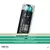 LINHA EQUILIBRIUM SHAMPOO E CONDICIONADOR - TRUSS - comprar online