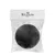 ENCHIMENTO BOLA PRETO 1un - RIGOLIM HAIR AND CO