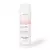 LINHA BLONDE REPAIR SHAMPOO E CONDICIONAL - BRAE - comprar online