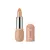 MAGIC BALM SHINE COLLECTION - RUBY KISS NEW YORK RK na internet