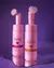 MOUSSE DE LIMPEZA - MIA MAKE