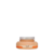 CREME ESFOLIANTE CAJU - L'OCCITANE