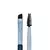 PINCÉIS PARA OS OLHOS - DOLFINHA - comprar online
