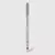 SHINE EYEPENCIL LÁPIS DE OLHOS - OCEANE