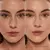 CONCEALER EDITION CORRETIVO LIQUIDO - OCEANE - comprar online