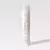LINHA SOUL COLORS SHAMPOO, CONDICIONADOR E MASCARA - BRAE na internet
