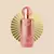 BODY SPLASH AURORA SHINE - AURA BEAUTY