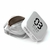 GEL+POMADA WISH CLEAR BROW - MICHELLY PALMA - comprar online