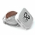 GEL+POMADA WISH CLEAR BROW - MICHELLY PALMA