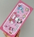 KIT MAQUIAGEM INFANTIL 25 EM 1 - MY MELODY