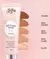 BB CREAM LATIKA - comprar online