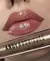 GLOSS LIP BOOM JUREMAS GLOW SUPER SHINE - ANDY RODRIGUES MARIA MARGARIDA