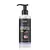 SHAMPOO HIGIENIZADOR DE PINCÉIS E ESPONJAS - FACE BEAUTIFUL