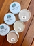 FIXING POWDER 20G - KRYOLAN - comprar online