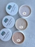 FIXING POWDER 60G - KRYOLAN - comprar online