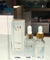 OIL GLAM FRAÇÃO 15ML - KOHLL BEAUTY - comprar online