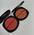 GEMINI BLUSH DUO OBSIDIAN - RUBY ROSE
