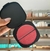 GEMINI BLUSH DUO OBSIDIAN - RUBY ROSE - Nay Irias Cosméticos